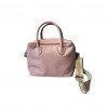 Сумка Ripani 5542OW.00091 Camelia