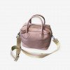 Сумка Ripani 5542OW.00091 Camelia