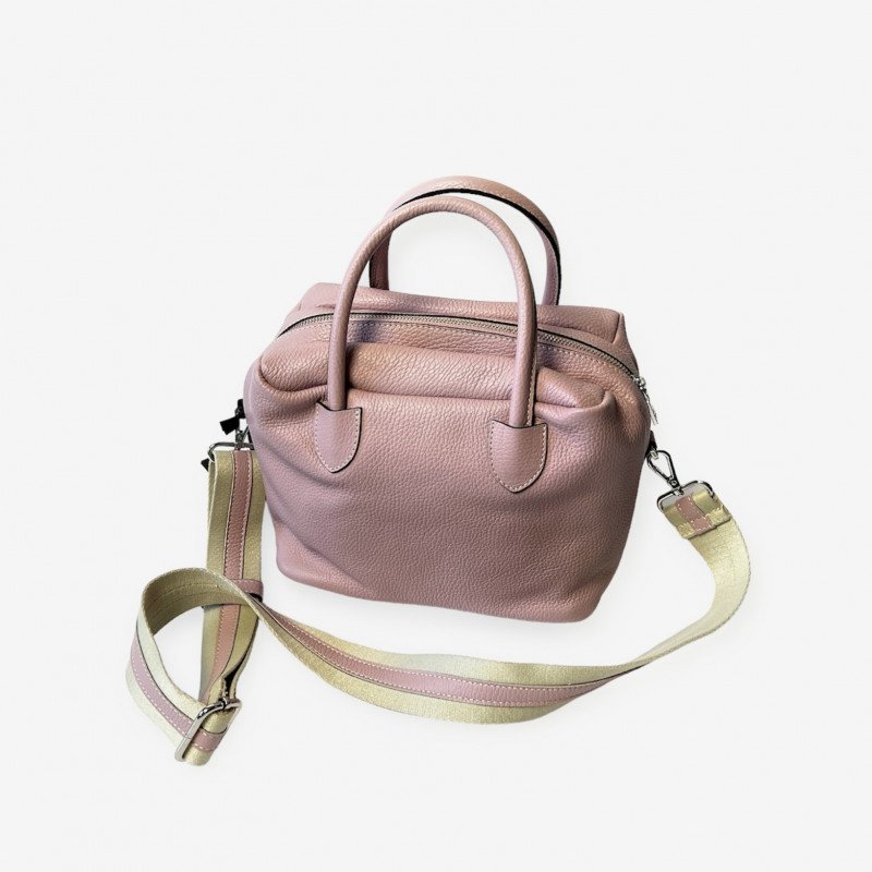 Сумка Ripani 5542OW.00091 Camelia Сумка Ripani 5542OW.00091 Camelia