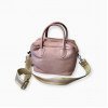 Сумка Ripani 5542OW.00091 Camelia