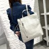 Рюкзак Ripani 5796OM.00027 Bianco