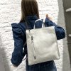 Рюкзак Ripani 5796OM.00027 Bianco