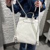 Рюкзак Ripani 5796OM.00027 Bianco