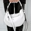 Сумка Ripani 7062OJ.00027 Bianco