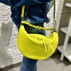 Сумка Ripani 7062OJ.00086 Yellow Сумка Ripani 7062OJ.00086 Yellow