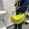 Сумка Ripani 7062OJ.00086 Yellow Сумка Ripani 7062OJ.00086 Yellow