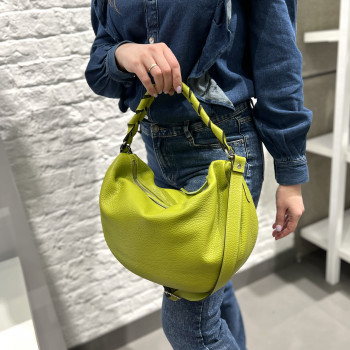 Сумка Ripani 7062OJ.00088 Eden