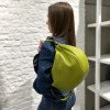 Сумка Ripani 7062OJ.00088 Eden Сумка Ripani 7062OJ.00088 Eden