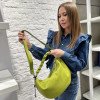 Сумка Ripani 7062OJ.00088 Eden Сумка Ripani 7062OJ.00088 Eden