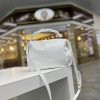 Сумка Ripani 7072QN.00027 Bianco