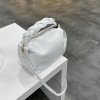 Сумка Ripani 7072QN.00027 Bianco