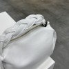 Сумка Ripani 7072QN.00027 Bianco