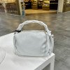 Сумка Ripani 7072QN.00027 Bianco