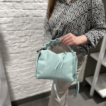 Сумка Ripani 7072QN.00049 A.marina Сумка Ripani 7072QN.00049 A.marina