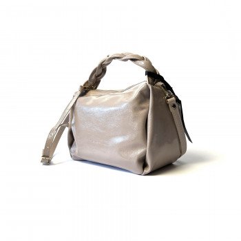 Сумка Ripani 7072QN.00061 Sabbia Сумка Ripani 7072QN.00061 Sabbia