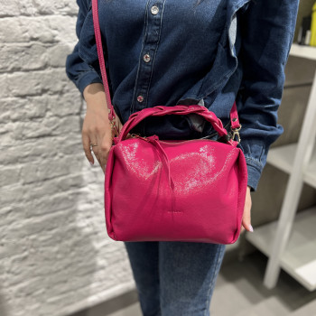 Сумка Ripani 7072QN.00089 Magenta