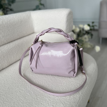 Сумка Ripani 7072QN.00091 Camelia