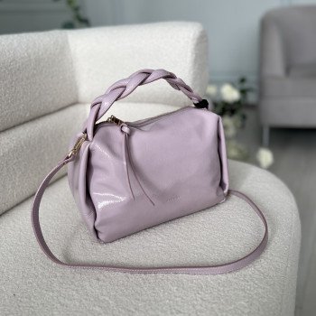 Сумка Ripani 7072QN.00091 Camelia Сумка Ripani 7072QN.00091 Camelia