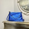 Сумка Ripani 7083OK.00033 Bluette Сумка Ripani 7083OK.00033 Bluette