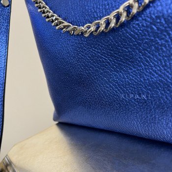 Сумка Ripani 7083OK.00033 Bluette Сумка Ripani 7083OK.00033 Bluette