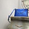 Сумка Ripani 7083OK.00033 Bluette Сумка Ripani 7083OK.00033 Bluette