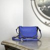 Сумка Ripani 7086OM.00087 Royal Сумка Ripani 7086OM.00087 Royal