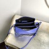 Сумка Ripani 7086OM.00087 Royal Сумка Ripani 7086OM.00087 Royal