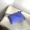 Сумка Ripani 7086OM.00087 Royal Сумка Ripani 7086OM.00087 Royal