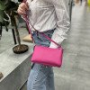 Сумка Ripani 7086OM.00089 Magenta Сумка Ripani 7086OM.00089 Magenta