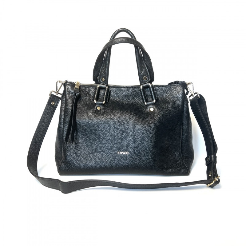 Сумка Ripani 7123OO.00003 Nero