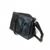 Сумка Ripani 7123OO.00003 Nero