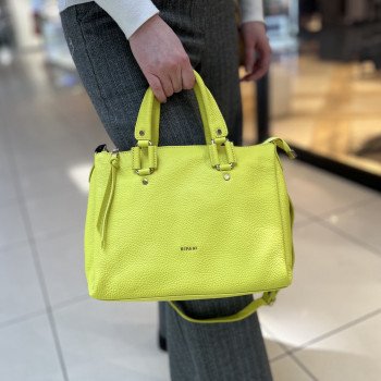 Сумка Ripani 7123OO.00086 Yellow