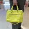 Сумка Ripani 7123OO.00086 Yellow Сумка Ripani 7123OO.00086 Yellow