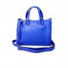 Сумка Ripani 7123OO.00087 Royal