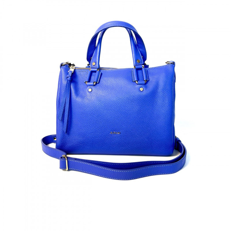 Сумка Ripani 7123OO.00087 Royal