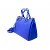 Сумка Ripani 7123OO.00087 Royal