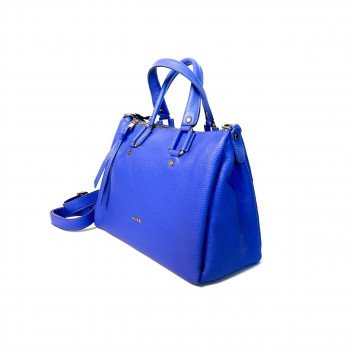 Сумка Ripani 7123OO.00087 Royal Сумка Ripani 7123OO.00087 Royal