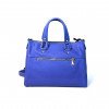 Сумка Ripani 7123OO.00087 Royal
