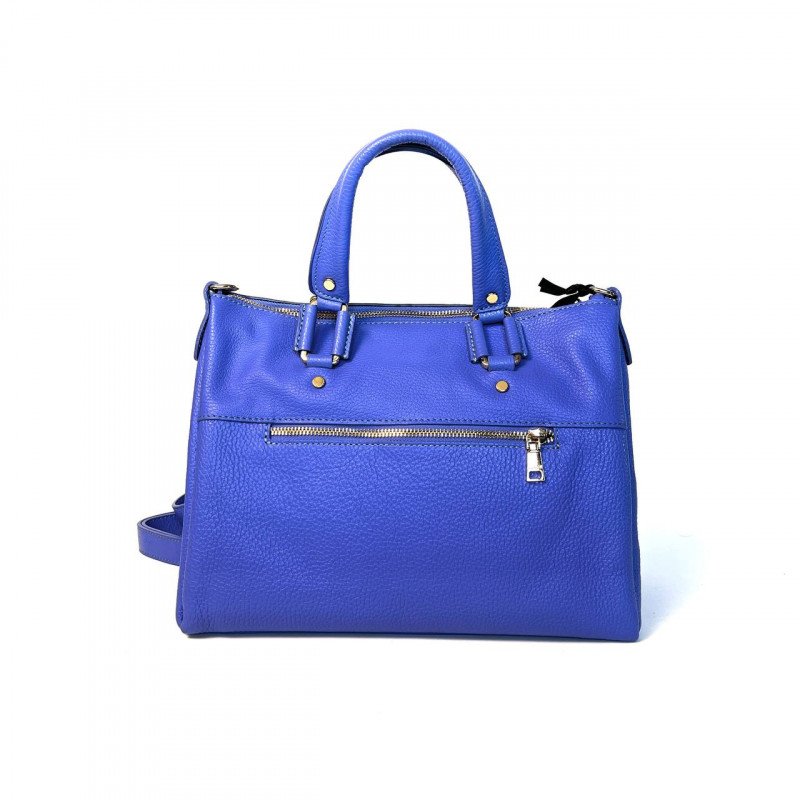 Сумка Ripani 7123OO.00087 Royal Сумка Ripani 7123OO.00087 Royal