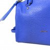 Сумка Ripani 7123OO.00087 Royal