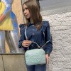 Сумка Ripani 7137QN.00049 A.marina Сумка Ripani 7137QN.00049 A.marina