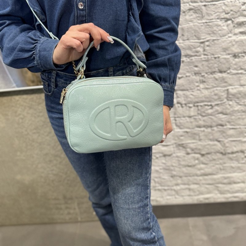 Сумка Ripani 7137QN.00049 A.marina Сумка Ripani 7137QN.00049 A.marina
