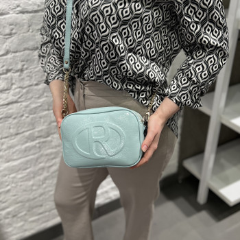 Сумка Ripani 7138QN.00049 A.marina