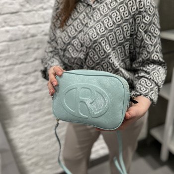 Сумка Ripani 7138QN.00049 A.marina