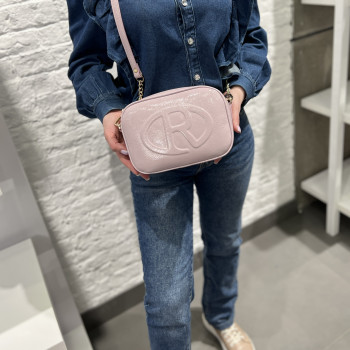 Сумка Ripani 7138QN.00091 Camelia