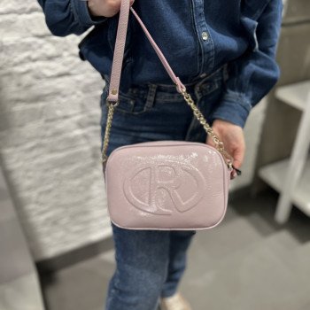 Сумка Ripani 7138QN.00091 Camelia