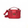 Сумка Ripani 7177OF.00055 Rosso Сумка Ripani 7177OF.00055 Rosso
