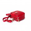 Сумка Ripani 7177OF.00055 Rosso Сумка Ripani 7177OF.00055 Rosso