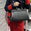 Сумка Ripani 7231OC.00003 Nero