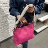 Сумка Ripani 7251OJ.00089 Magenta
